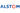 ALSTOM - Клиент KAIZEN Institute