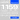 Кейс продвижения в VK ADS онлайн-школа «БИТ» для детей с 1 по 11 класс. Кейс Андрея Воронцова и РА Церебро Диджитал, март 2025