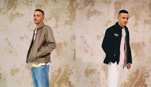 Carhartt WIP