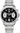 часы TAG Heuer Grand Carrera