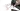 Техники тату