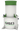 Идея