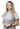 Стоматолог Кошкина Екатерина Александровна