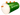 Идея