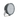 Светодиодный светильник RGB