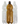ПЭТ бутылки