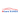 Картинка в лого