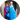 сюрприз шоу аниматор