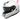 SHOEI Neotec 3 вентиляция