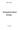 Geological Carbon Dioxide_Russian translation