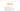 hardclient
