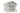 франшиза демократ
