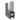 АЛЮТЕХ ALT W72