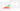 Построение модели выноса песка в программе LithoStudio (Геомеханика)