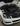 Передняя часть MERCEDES BENZ C180 после полировки в полупрофиль крупным планом