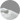 Полиамид 12 (PA 12)