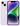 фиолетовый iPhone 14