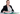 Ипотечный брокер