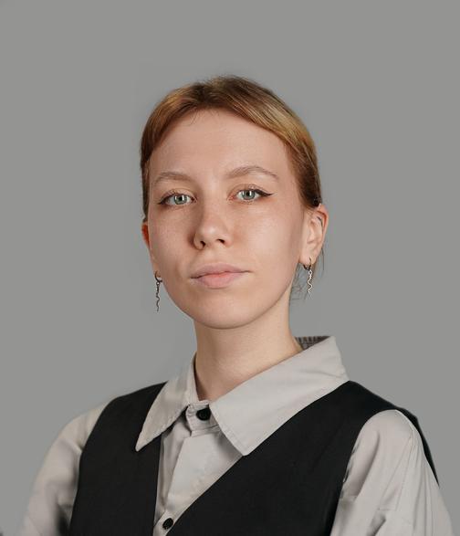 10 класс