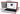 seo продвижение сайтов, услуги seo продвижения