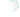 Секция 3.1