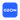 Маркетплэйс OZON