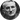 Люди, интересующиеся психологией