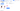 hardclient