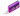 台灣 Exness