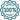ремонт окон