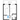 Планировка 3
