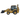 Экскаватор-погрузчик Lovol FLB468-II купить