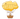 Воздушный шар «‎Тайяки»