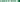 GREEN WAY (интернет-магазин)