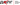 https://долгх.рф