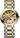 Продать часы Longines