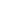 Icon_ablekova.art