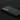 Чехол Aulumu A15 Vegan MagSafe для IPhone 15 серии, из элитной экокожи