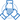 1С ИТС (1С КП)