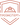 ПроЭксперт+