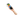 эвотор 6