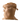 корм