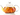 Чай для ресторанов