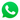 Написать в WhatsApp