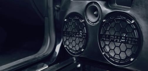 Автозвук в Екатеринбурге | Продажа и установка аудиосистем | AutoSoundLab