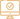 Виза шенген