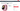 hardclient