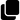 подделка