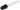диод купить