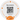 наклейка с qr-кодом для оплаты чаевых